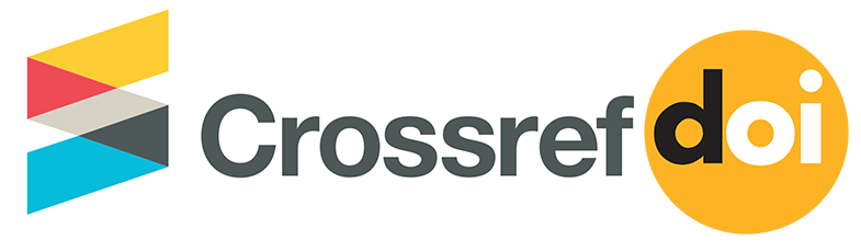  Crossref