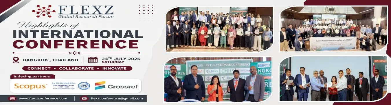 conference-banner